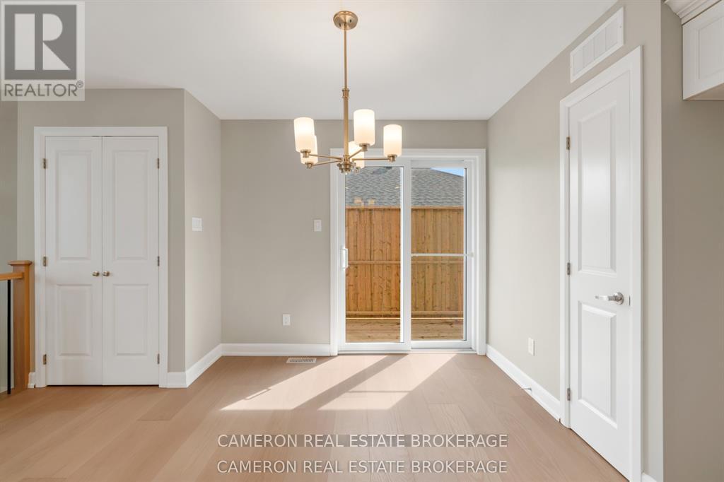 3142 Mauricy Street, Cornwall, Ontario K6K 0A1 - Photo 9 - X12998282