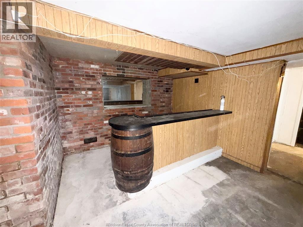 23 Marlborough Street East, Leamington, Ontario N8H 1W5 - Photo 22 - 26008144