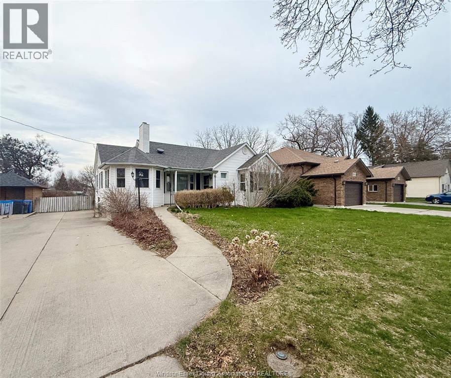 23 Marlborough Street East, Leamington, Ontario N8H 1W5 - Photo 3 - 26008144