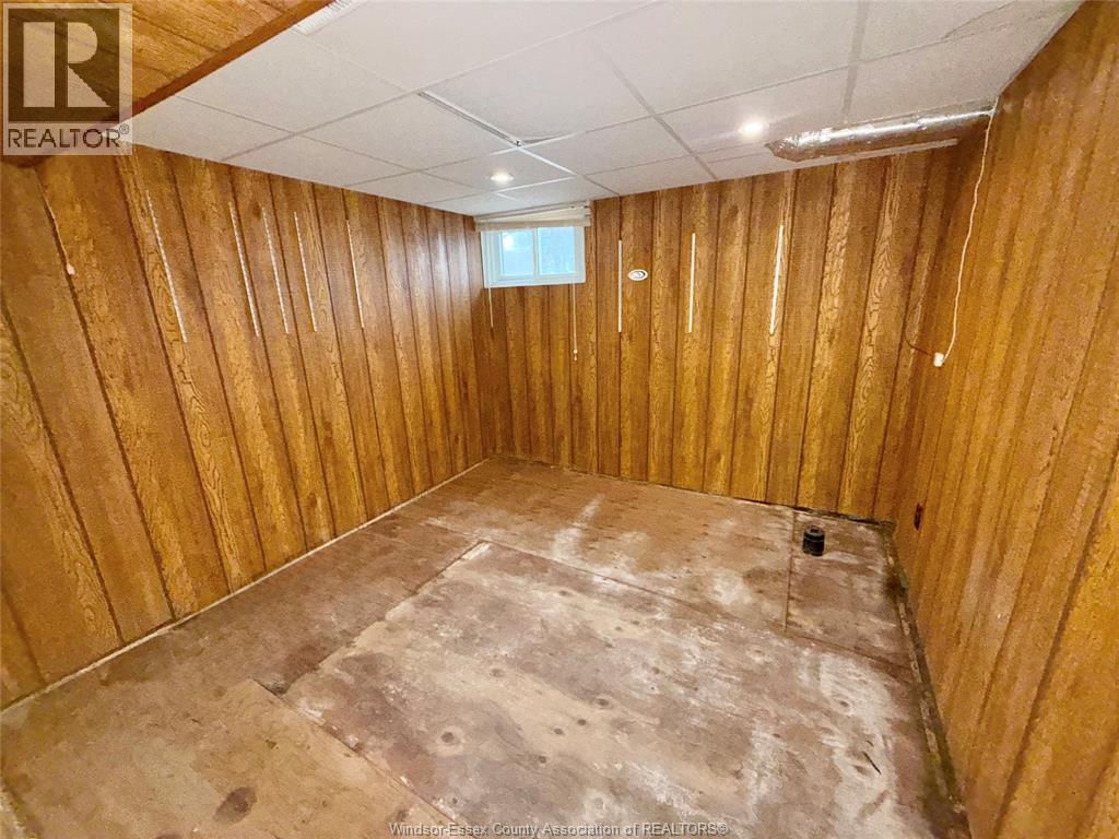 23 Marlborough Street East, Leamington, Ontario N8H 1W5 - Photo 21 - 26008144