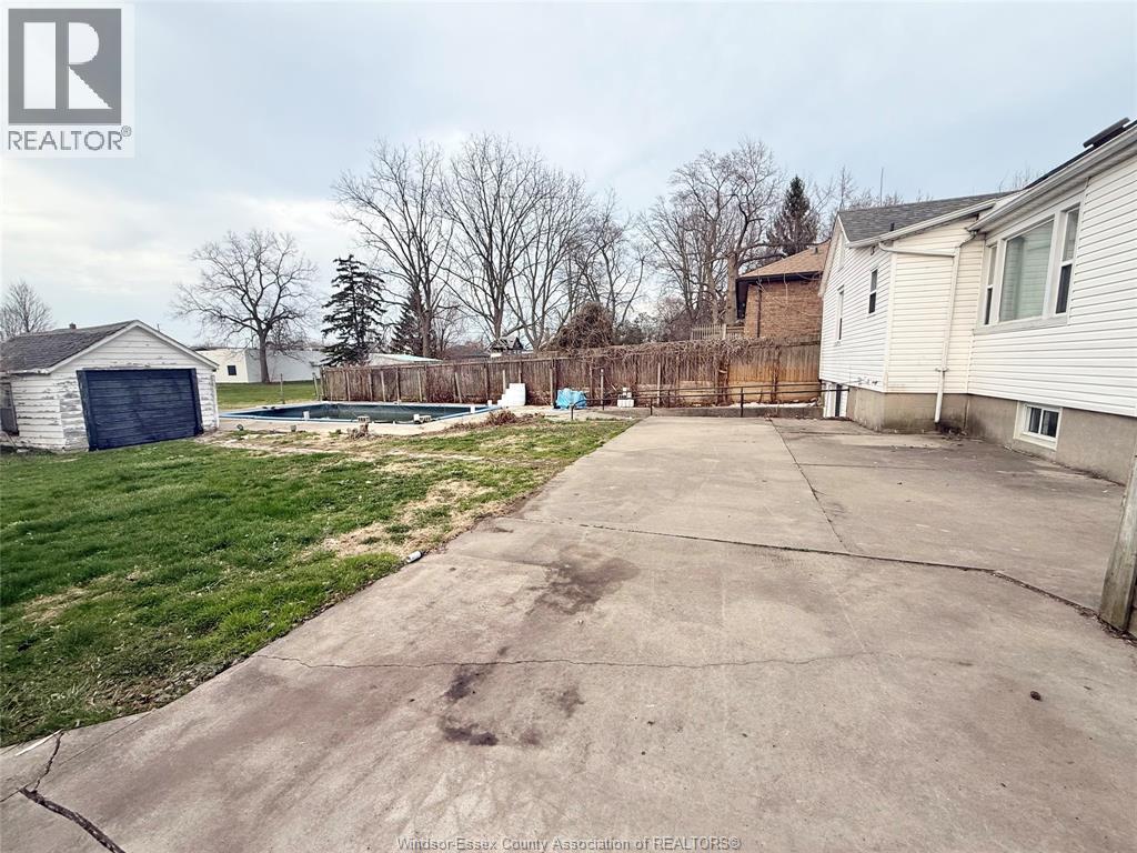 23 Marlborough Street East, Leamington, Ontario N8H 1W5 - Photo 24 - 26008144