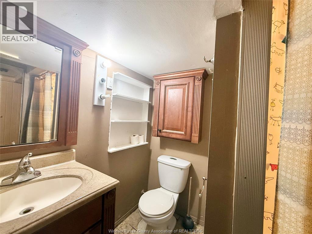 23 Marlborough Street East, Leamington, Ontario N8H 1W5 - Photo 18 - 26008144