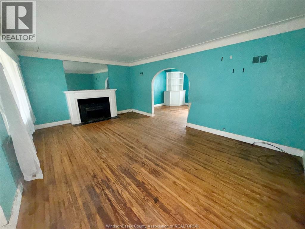 23 Marlborough Street East, Leamington, Ontario N8H 1W5 - Photo 5 - 26008144