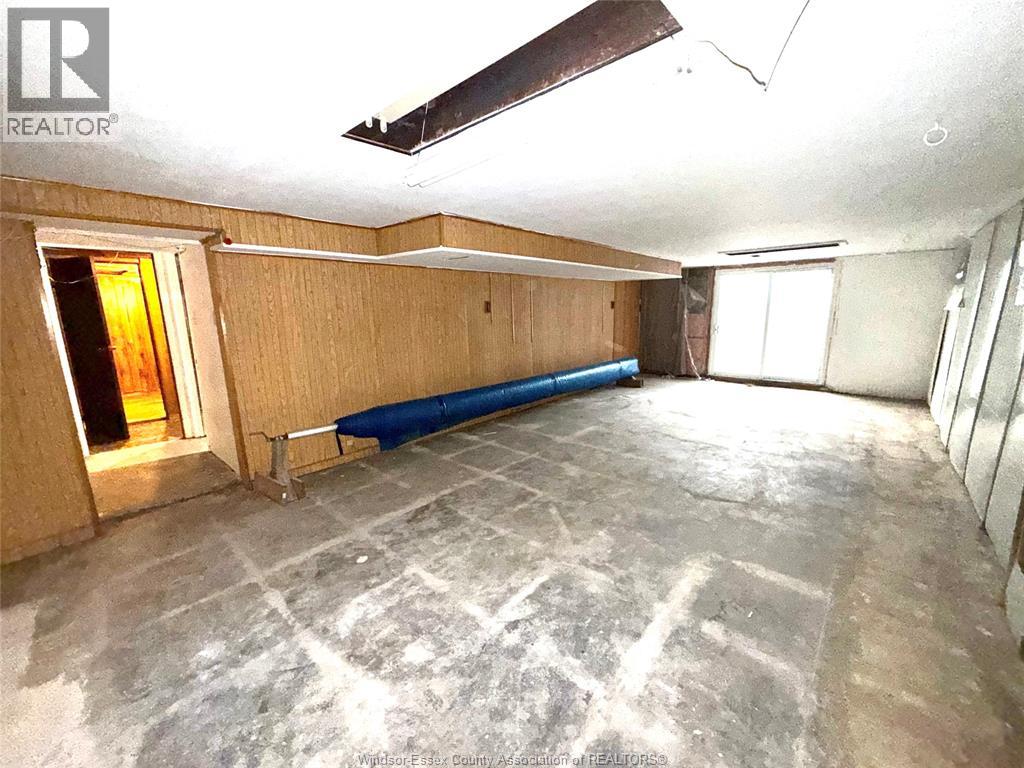 23 Marlborough Street East, Leamington, Ontario N8H 1W5 - Photo 23 - 26008144