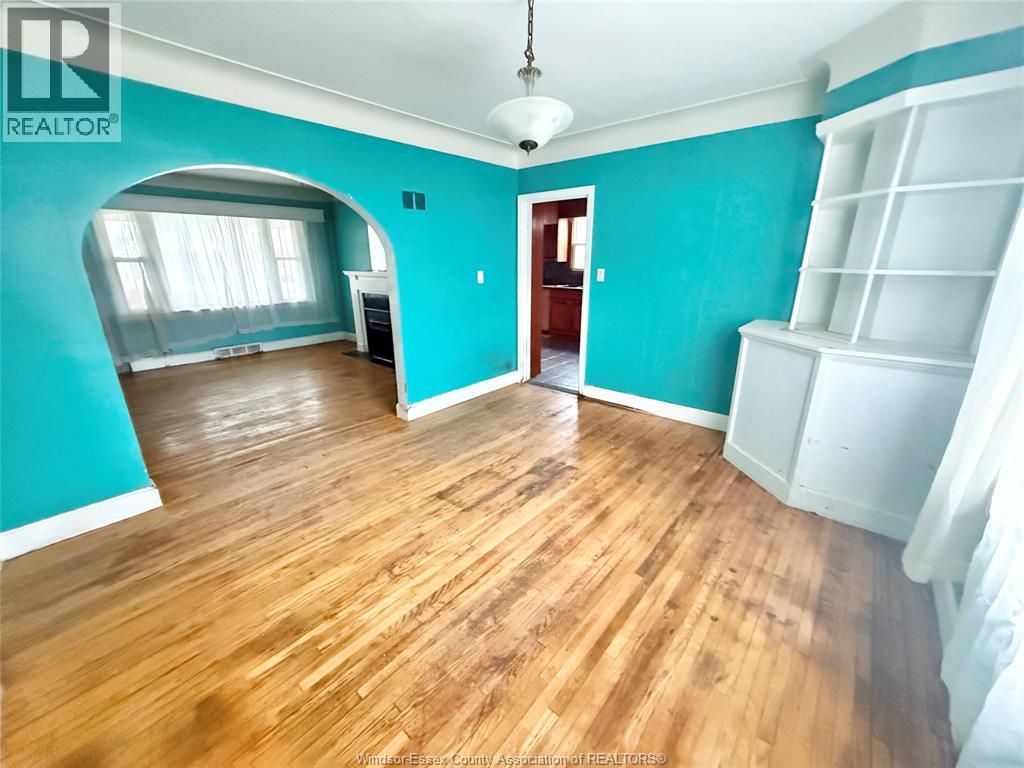 23 Marlborough Street East, Leamington, Ontario N8H 1W5 - Photo 6 - 26008144