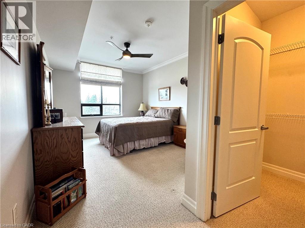 3290 New Street Unit# 309, Burlington, Ontario  L7N 1M8 - Photo 21 - 40797337