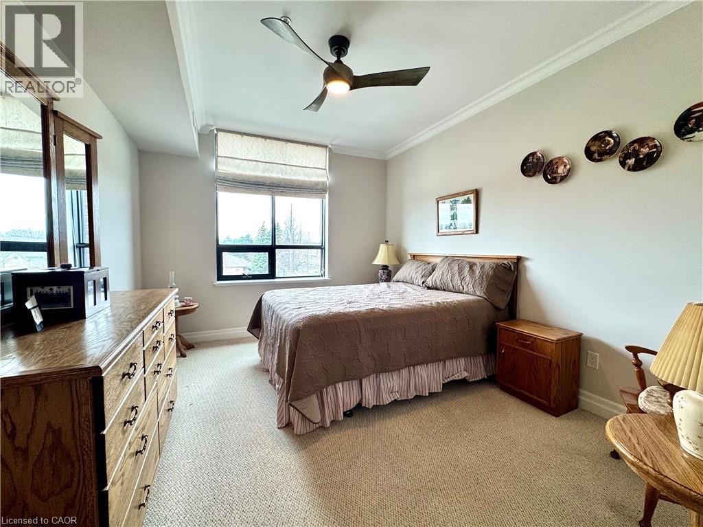 3290 New Street Unit# 309, Burlington, Ontario  L7N 1M8 - Photo 22 - 40797337