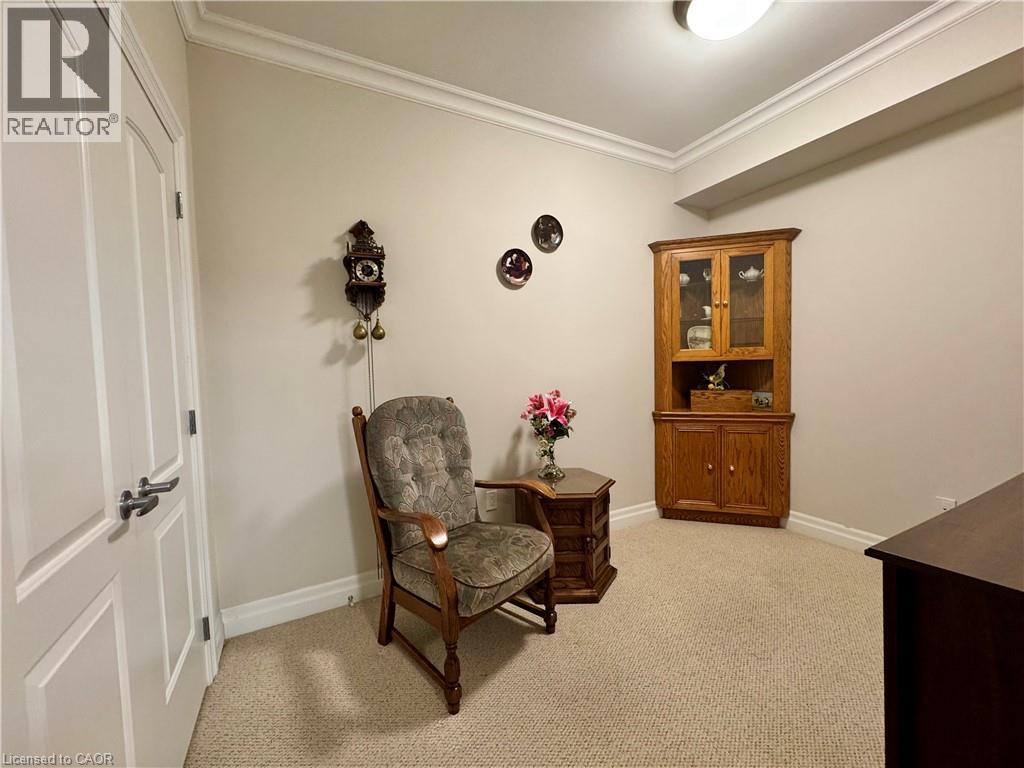 3290 New Street Unit# 309, Burlington, Ontario  L7N 1M8 - Photo 10 - 40797337