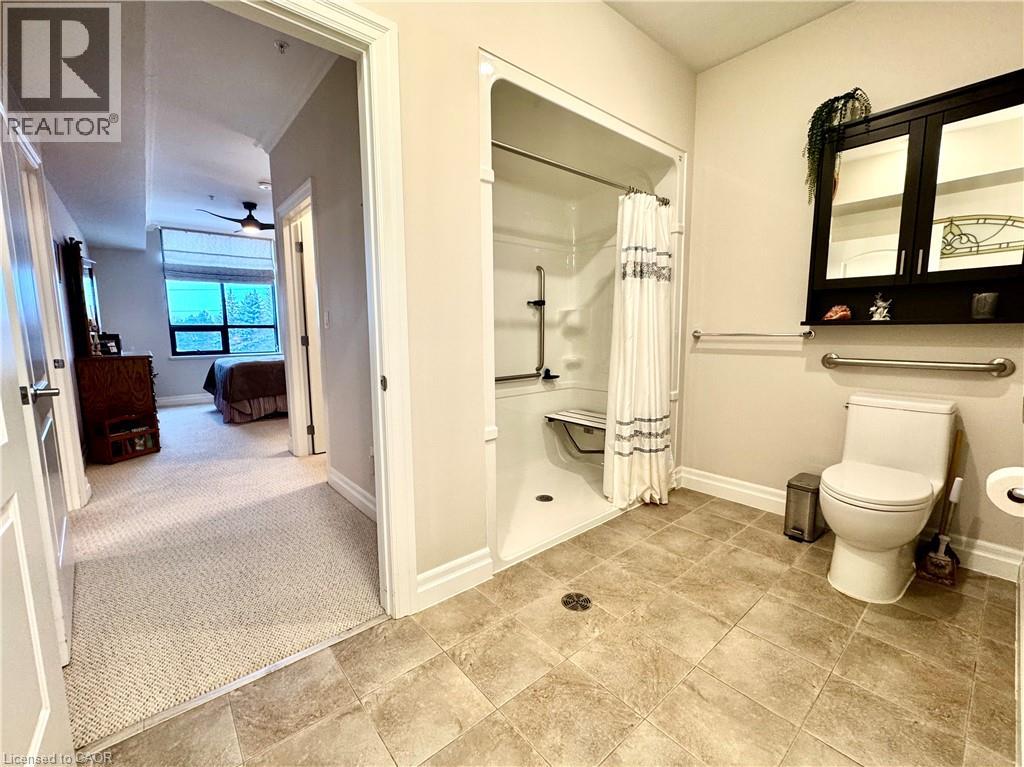 3290 New Street Unit# 309, Burlington, Ontario  L7N 1M8 - Photo 27 - 40797337