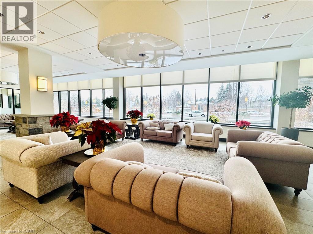 3290 New Street Unit# 309, Burlington, Ontario  L7N 1M8 - Photo 43 - 40797337