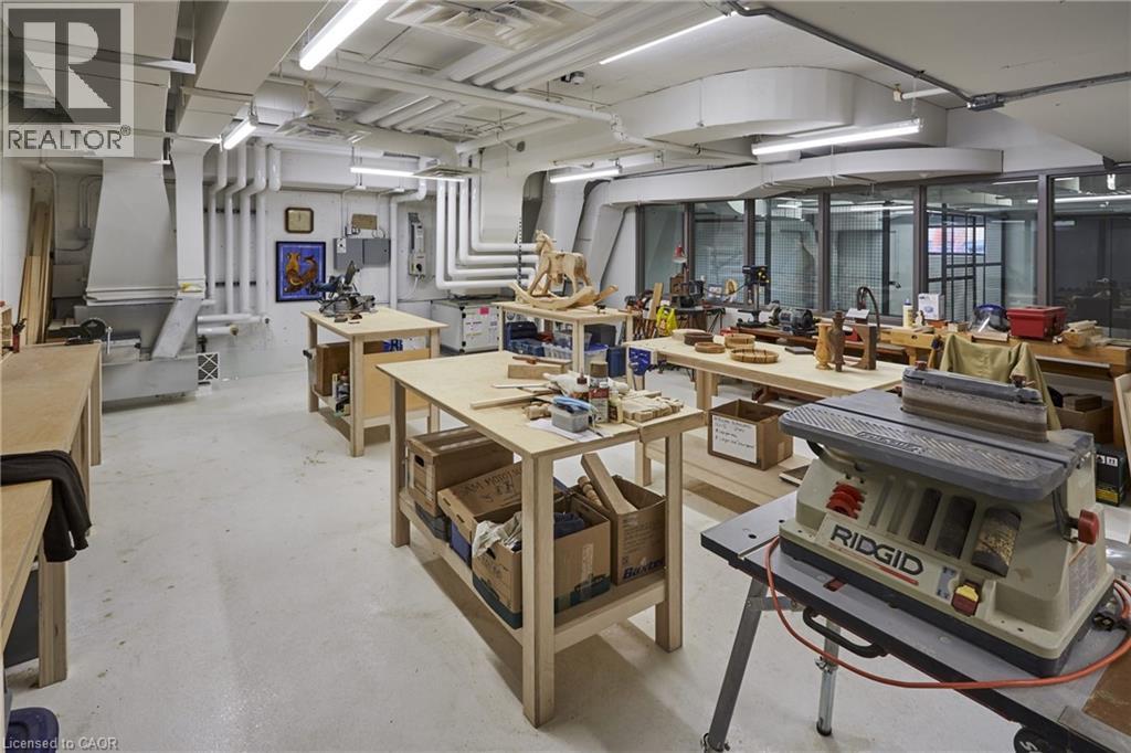 3290 New Street Unit# 309, Burlington, Ontario  L7N 1M8 - Photo 49 - 40797337