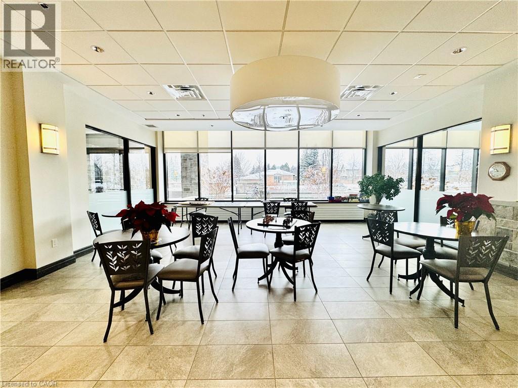 3290 New Street Unit# 309, Burlington, Ontario  L7N 1M8 - Photo 45 - 40797337