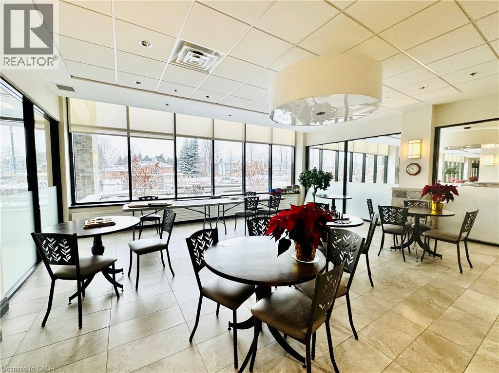 3290 New Street Unit# 309, Burlington, Ontario  L7N 1M8 - Photo 46 - 40797337