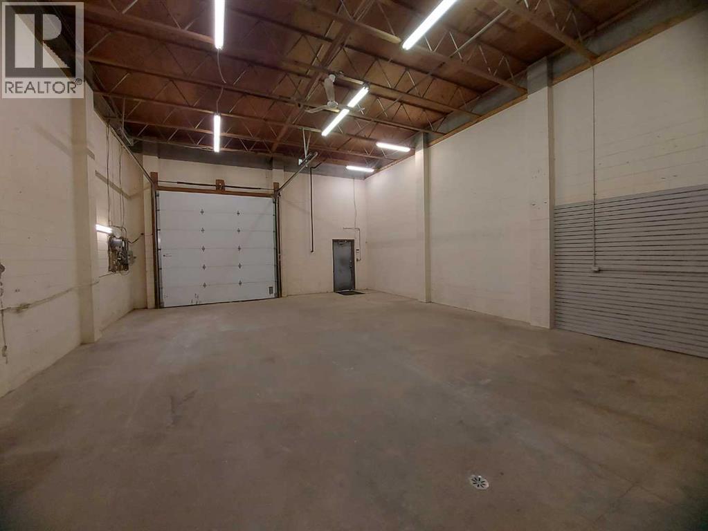 5912 54 Avenue, Red Deer, Alberta  T4N 4M7 - Photo 10 - A2247930