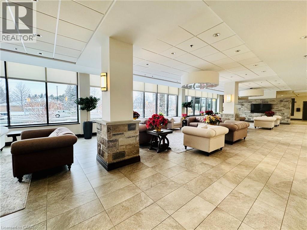 3290 New Street Unit# 309, Burlington, Ontario  L7N 1M8 - Photo 44 - 40797337