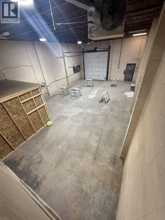 5912 54 Avenue, Red Deer, Alberta  T4N 4M7 - Photo 9 - A2247930