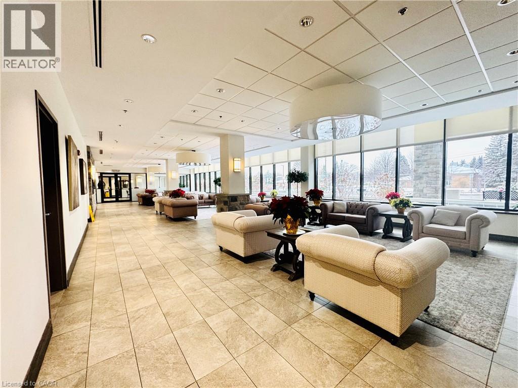 3290 New Street Unit# 309, Burlington, Ontario  L7N 1M8 - Photo 41 - 40797337