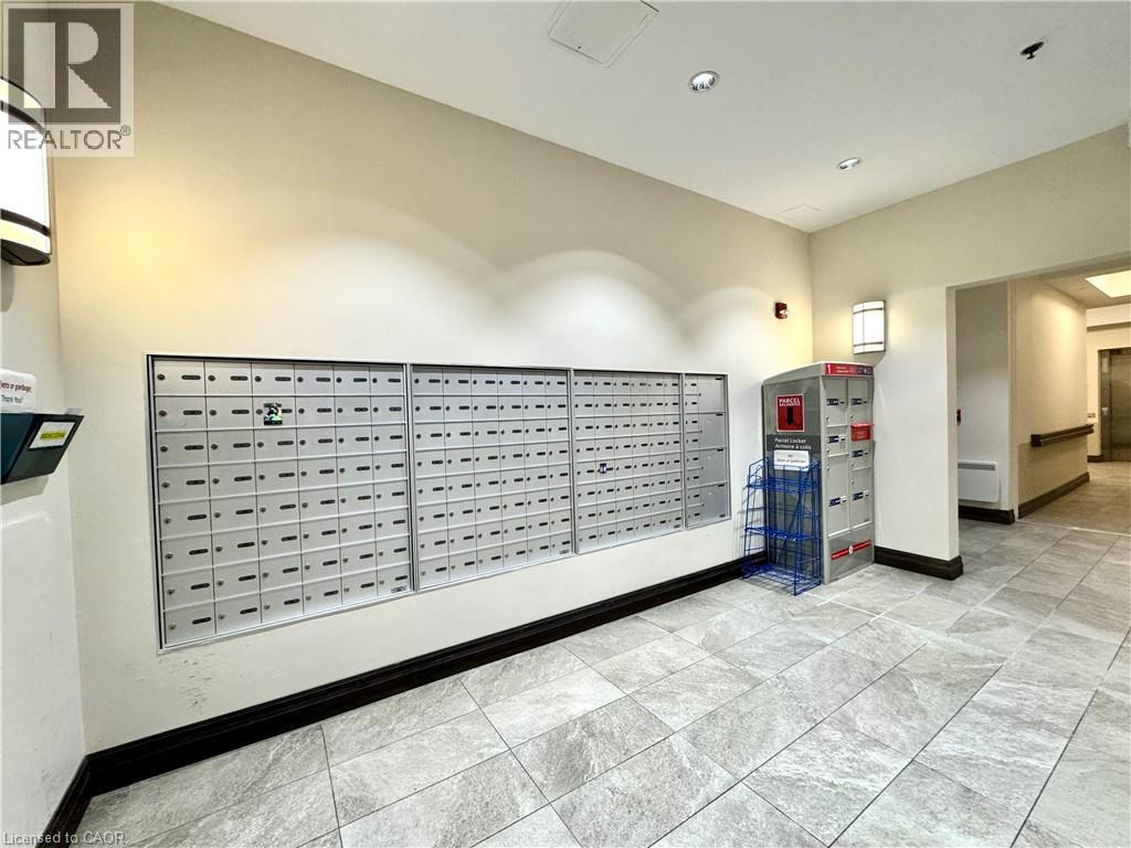 3290 New Street Unit# 309, Burlington, Ontario  L7N 1M8 - Photo 38 - 40797337