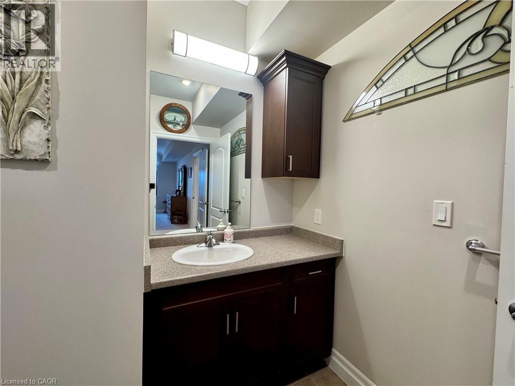 3290 New Street Unit# 309, Burlington, Ontario  L7N 1M8 - Photo 30 - 40797337