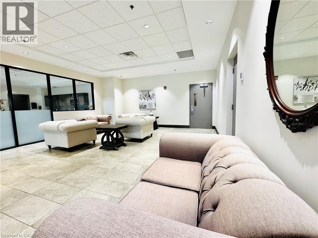 3290 New Street Unit# 309, Burlington, Ontario  L7N 1M8 - Photo 48 - 40797337