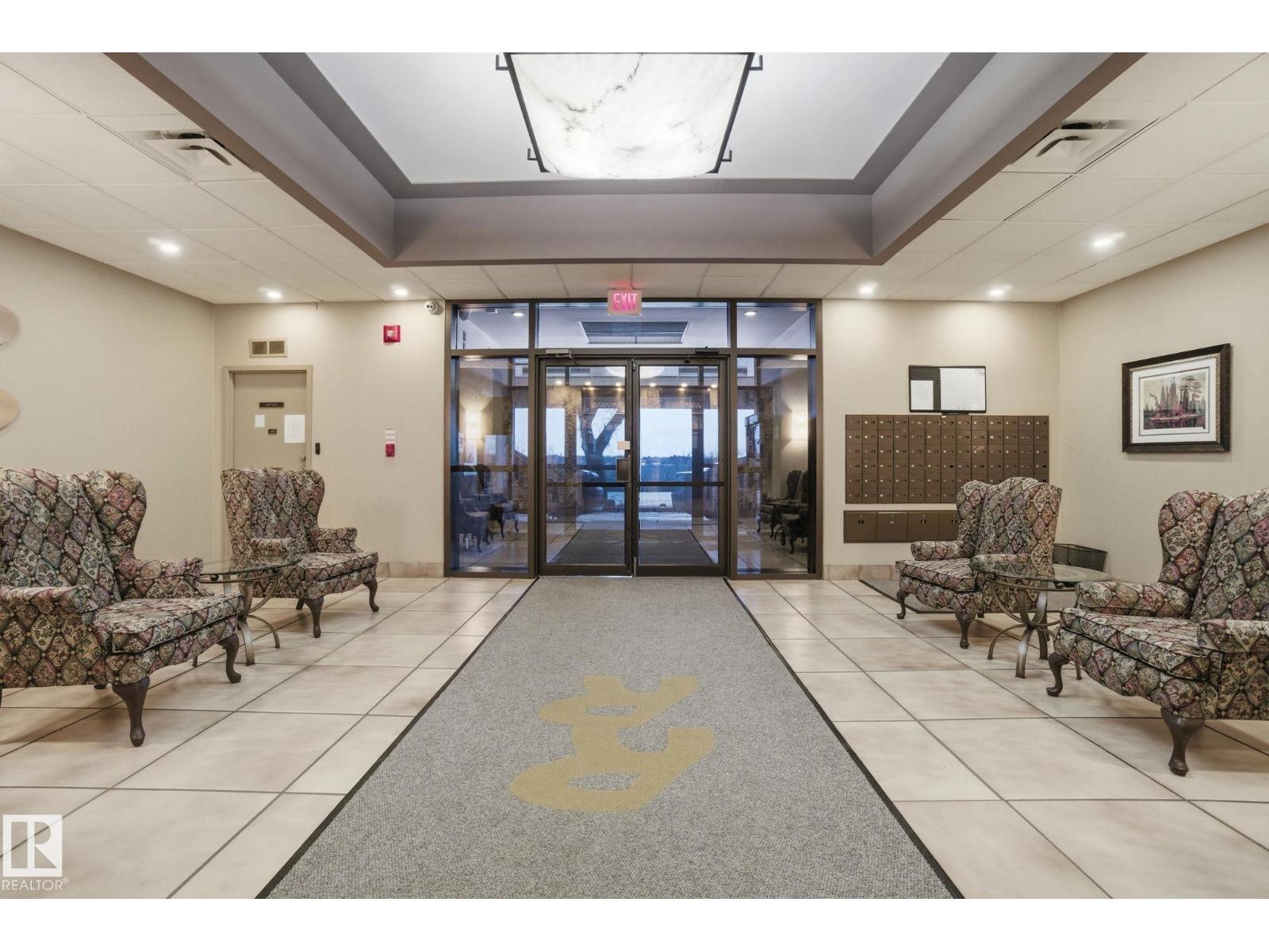 #1105 8340 Jasper Av Nw, Edmonton, Alberta  T5H 3S3 - Photo 59 - E4476768