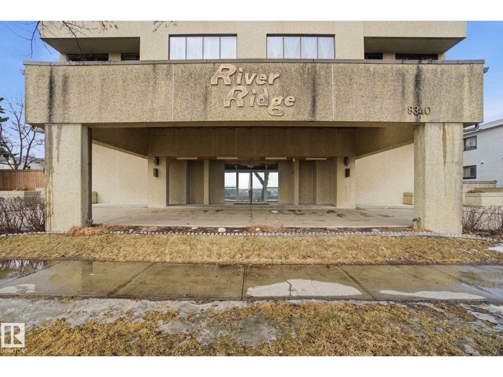 #1105 8340 Jasper Av Nw, Edmonton, Alberta  T5H 3S3 - Photo 72 - E4476768