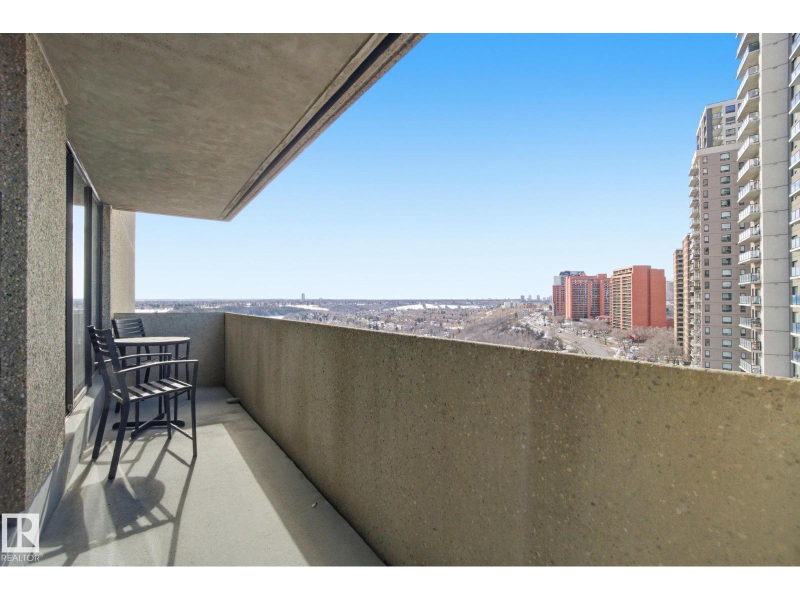 #1105 8340 Jasper Av Nw, Edmonton, Alberta  T5H 3S3 - Photo 39 - E4476768