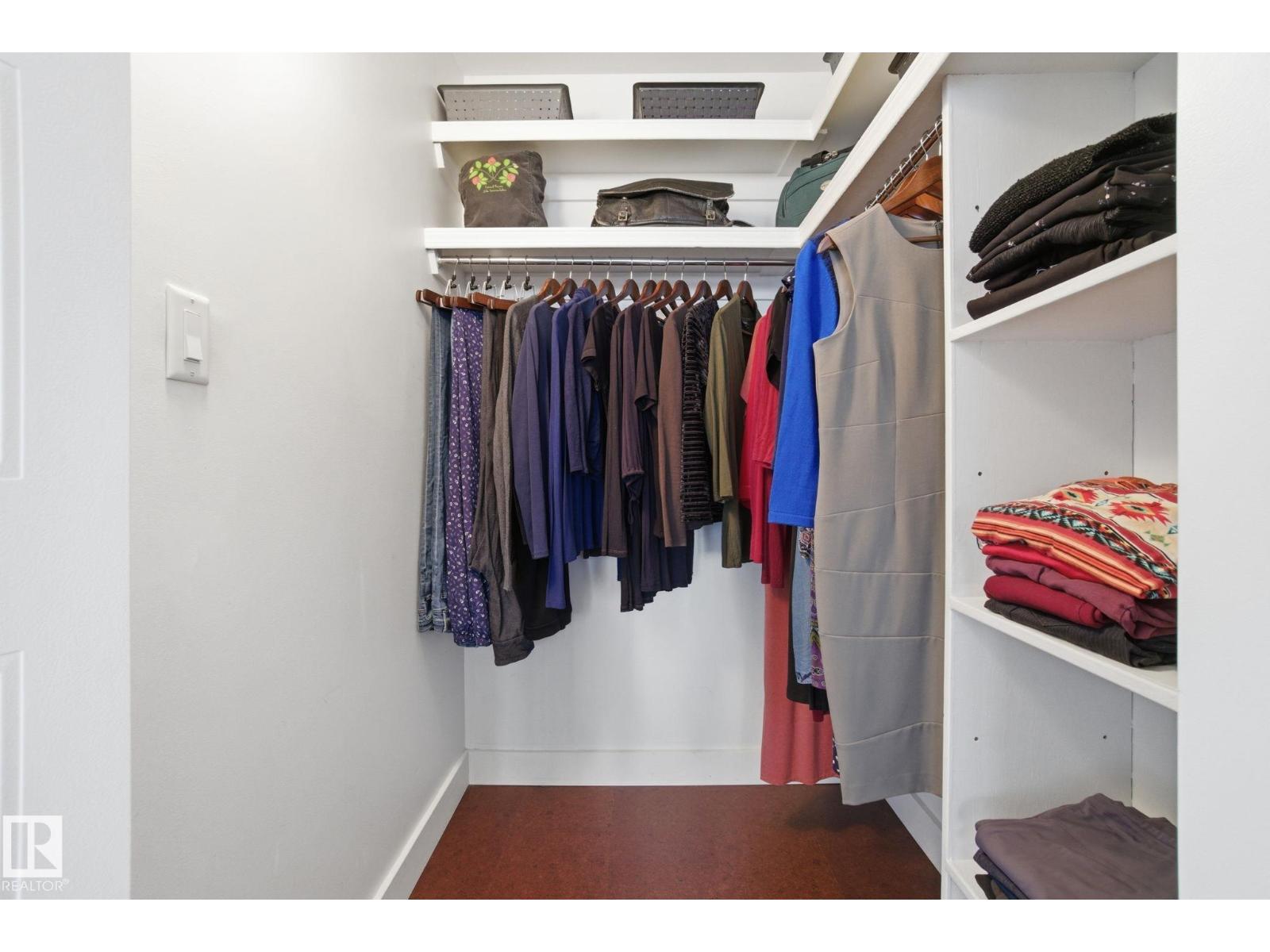 #1105 8340 Jasper Av Nw, Edmonton, Alberta  T5H 3S3 - Photo 31 - E4476768