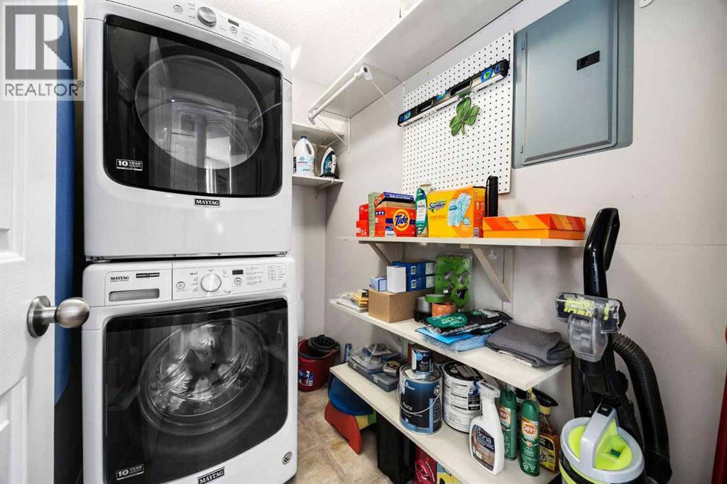 1211, 505 Railway Street W, Cochrane, Alberta  T4C 2K9 - Photo 25 - A2287289