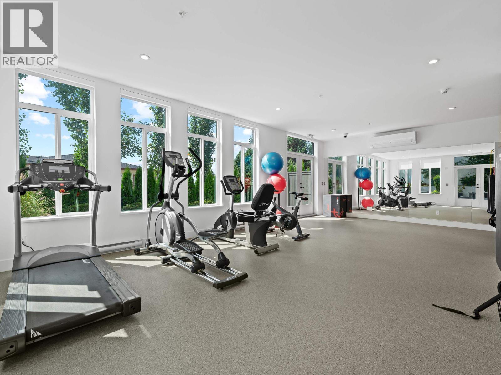 405 708 Edgar Avenue, Coquitlam, British Columbia  V3K 0H3 - Photo 31 - R3099903