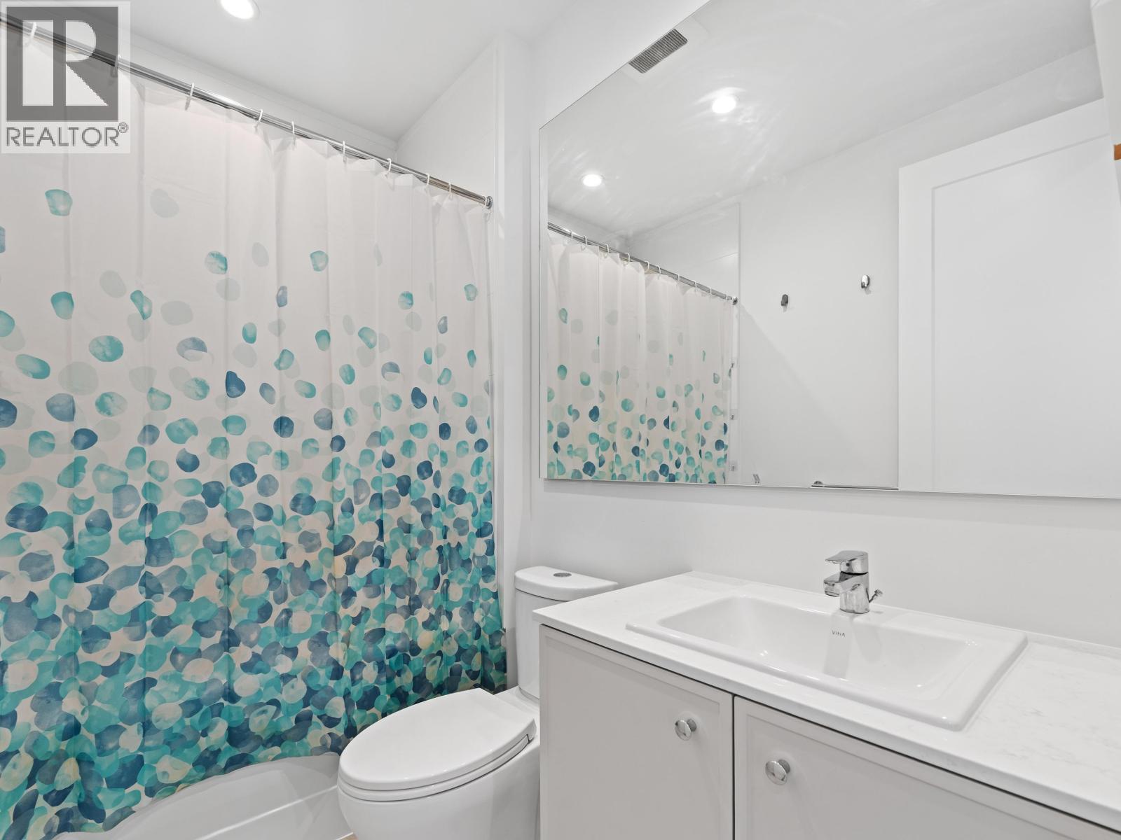 405 708 Edgar Avenue, Coquitlam, British Columbia  V3K 0H3 - Photo 21 - R3099903