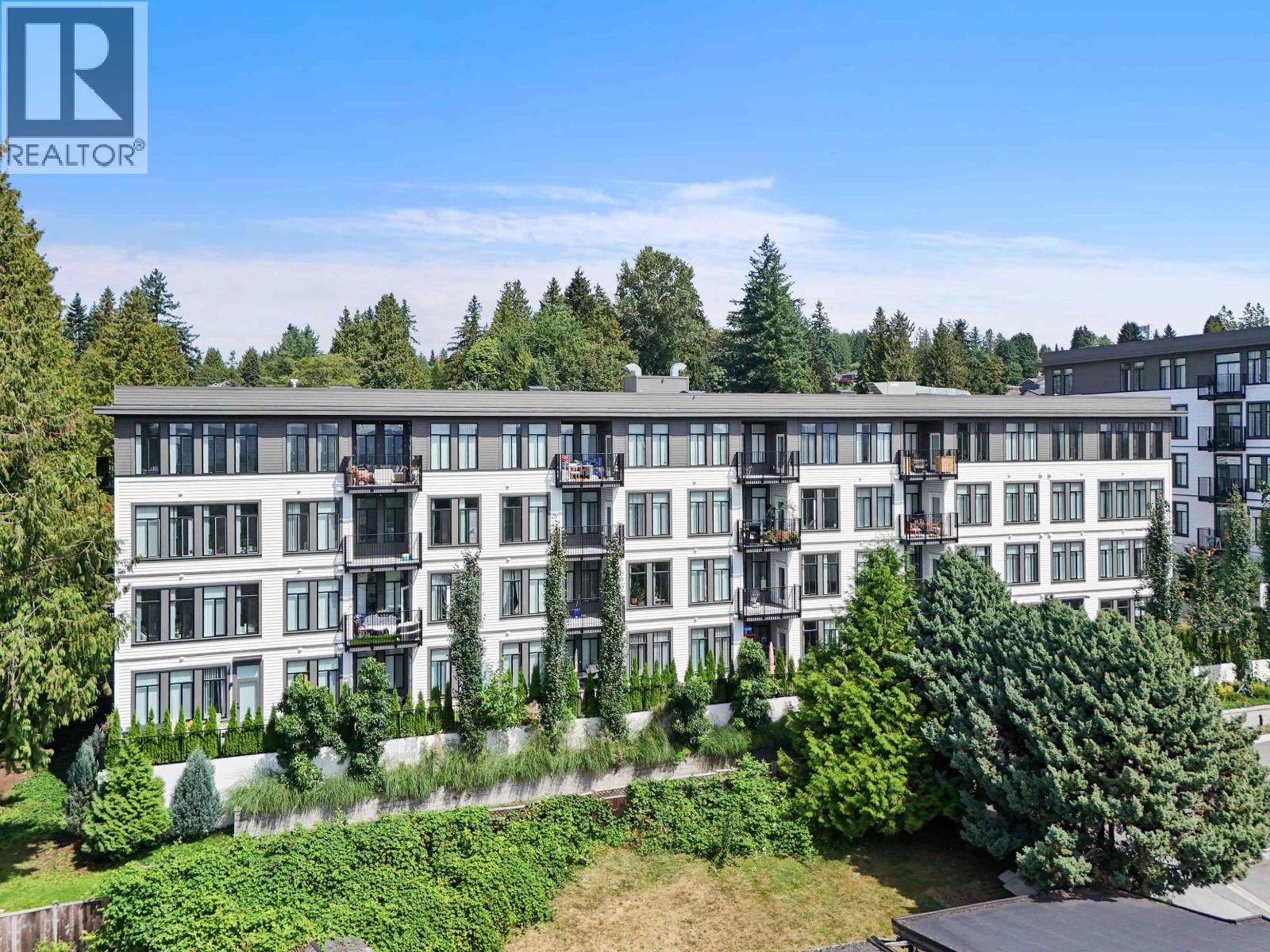 405 708 Edgar Avenue, Coquitlam, British Columbia  V3K 0H3 - Photo 36 - R3099903