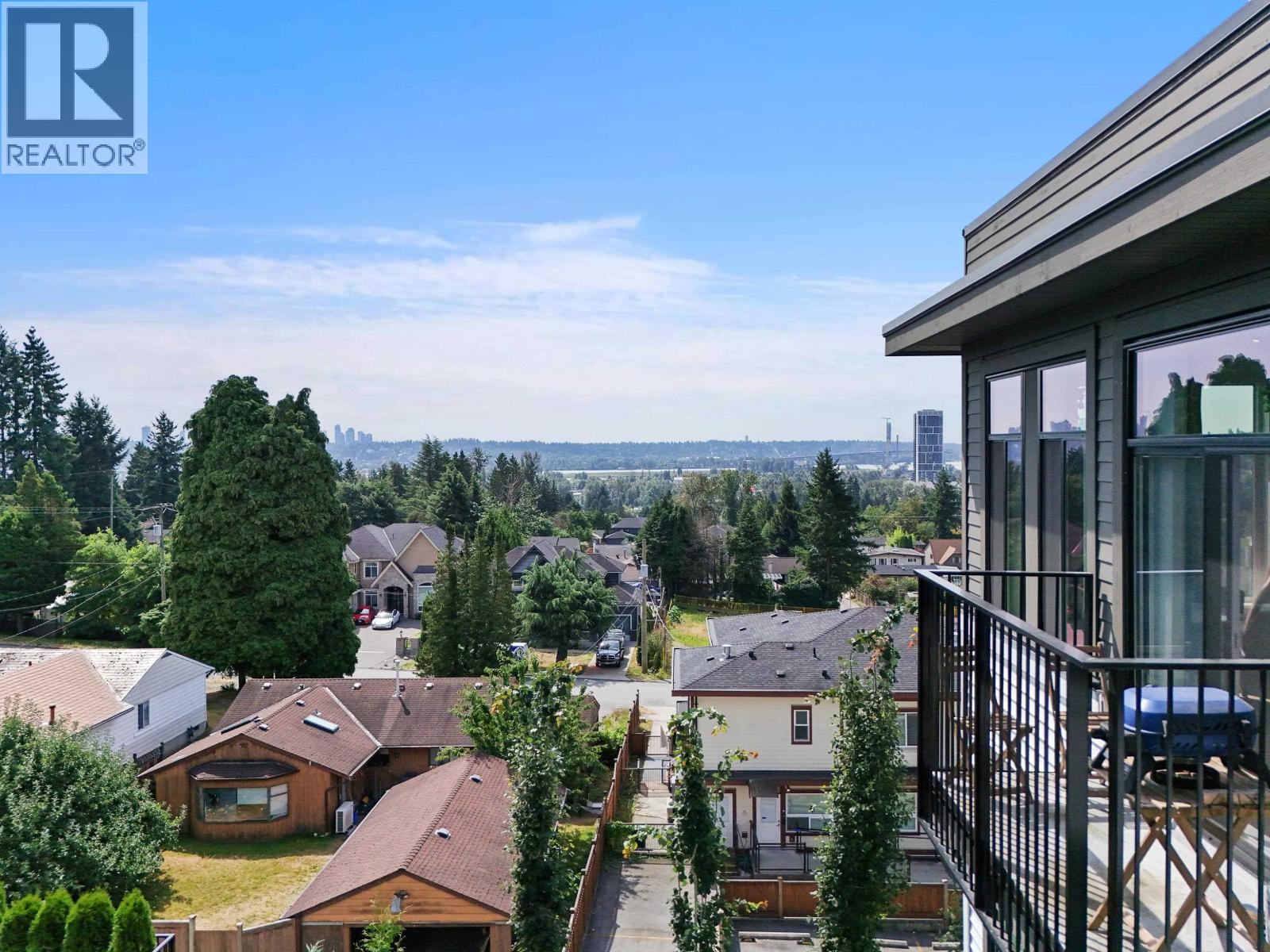 405 708 Edgar Avenue, Coquitlam, British Columbia  V3K 0H3 - Photo 25 - R3099903