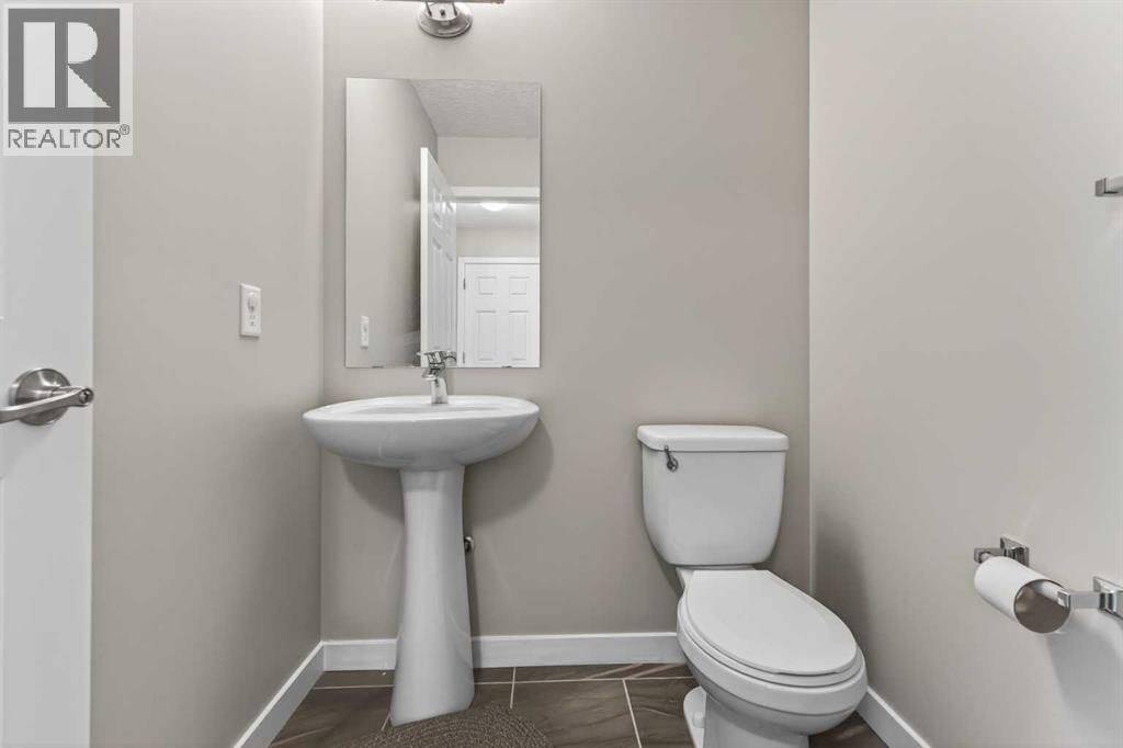 56 Skyview Point Crescent Ne, Calgary, Alberta  T3N 0M1 - Photo 15 - A2293863