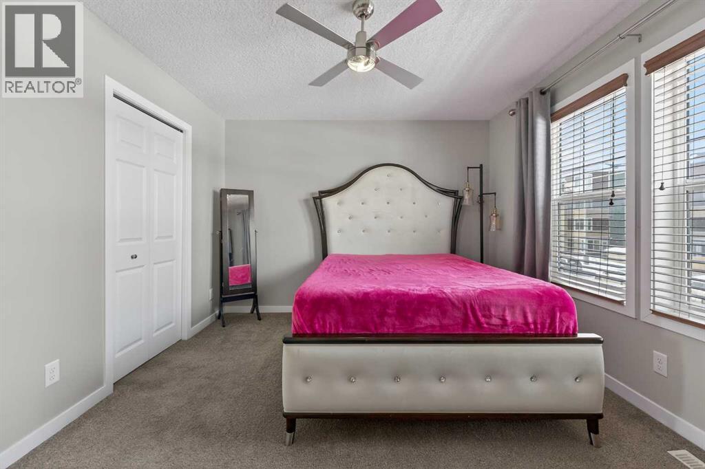 56 Skyview Point Crescent Ne, Calgary, Alberta  T3N 0M1 - Photo 20 - A2293863