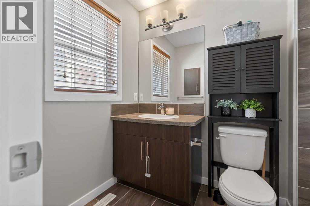 56 Skyview Point Crescent Ne, Calgary, Alberta  T3N 0M1 - Photo 21 - A2293863