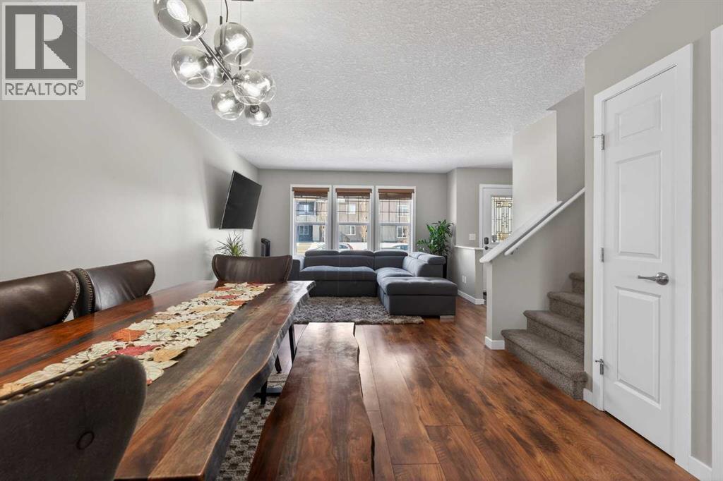 56 Skyview Point Crescent Ne, Calgary, Alberta  T3N 0M1 - Photo 16 - A2293863