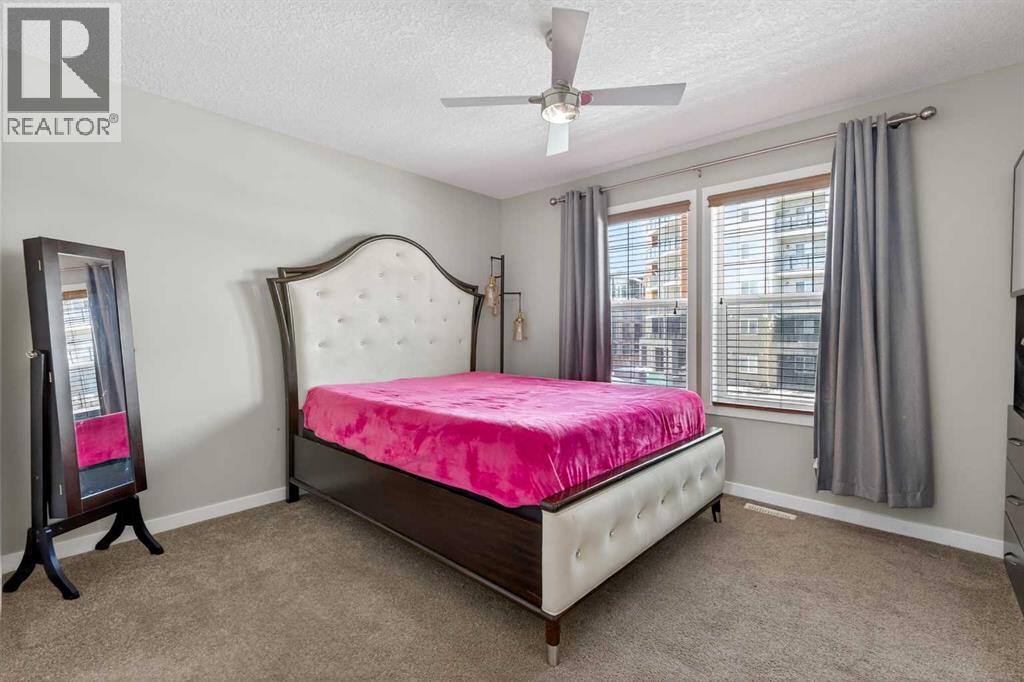 56 Skyview Point Crescent Ne, Calgary, Alberta  T3N 0M1 - Photo 18 - A2293863