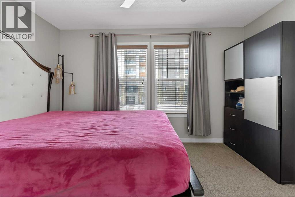 56 Skyview Point Crescent Ne, Calgary, Alberta  T3N 0M1 - Photo 19 - A2293863