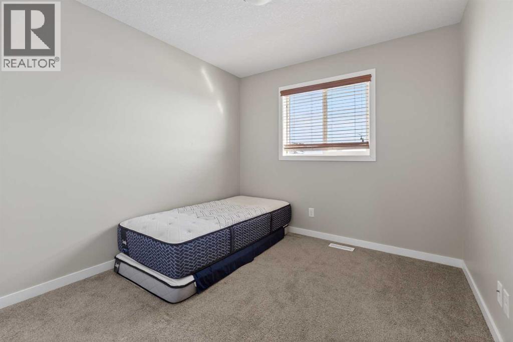 56 Skyview Point Crescent Ne, Calgary, Alberta  T3N 0M1 - Photo 24 - A2293863