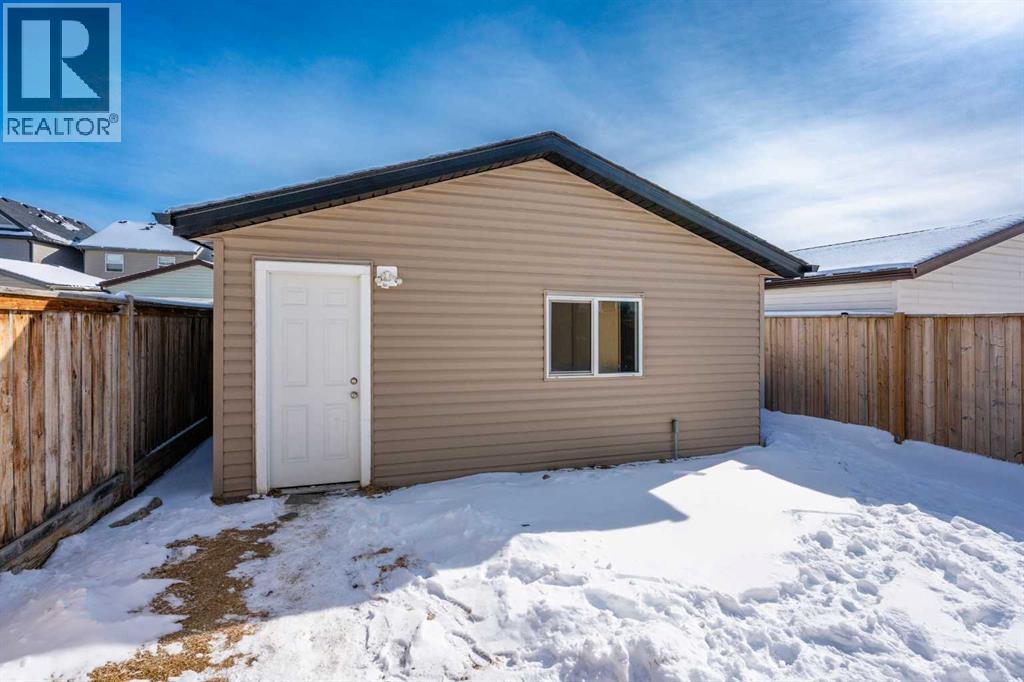 56 Skyview Point Crescent Ne, Calgary, Alberta  T3N 0M1 - Photo 28 - A2293863