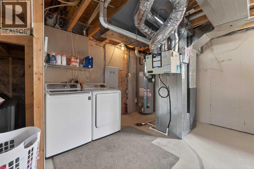 56 Skyview Point Crescent Ne, Calgary, Alberta  T3N 0M1 - Photo 36 - A2293863