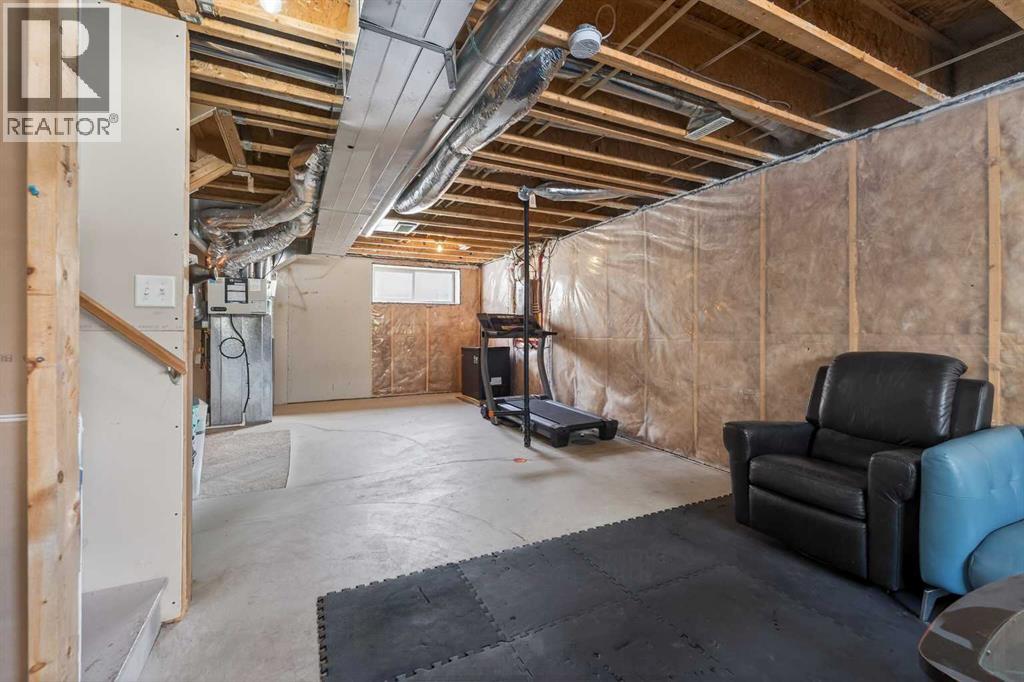 56 Skyview Point Crescent Ne, Calgary, Alberta  T3N 0M1 - Photo 39 - A2293863