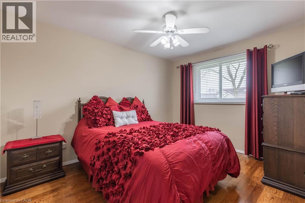 4148 Preston Avenue, Niagara Falls, Ontario  L2H 2C5 - Photo 14 - 40818094