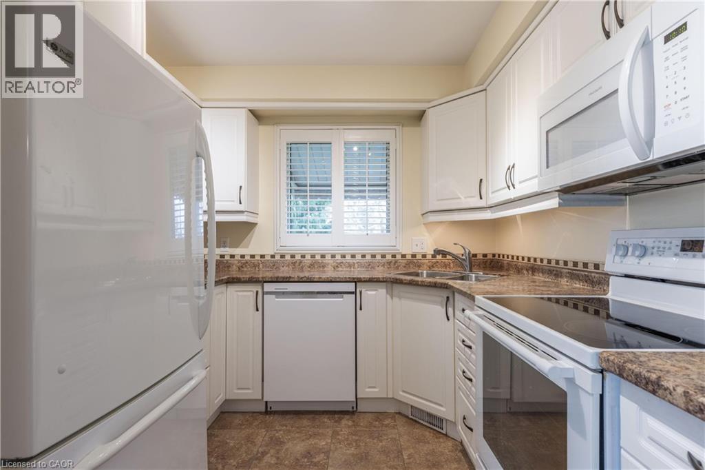 4148 Preston Avenue, Niagara Falls, Ontario  L2H 2C5 - Photo 10 - 40818094