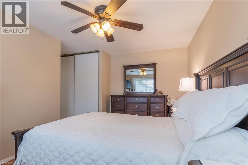 4148 Preston Avenue, Niagara Falls, Ontario  L2H 2C5 - Photo 13 - 40818094