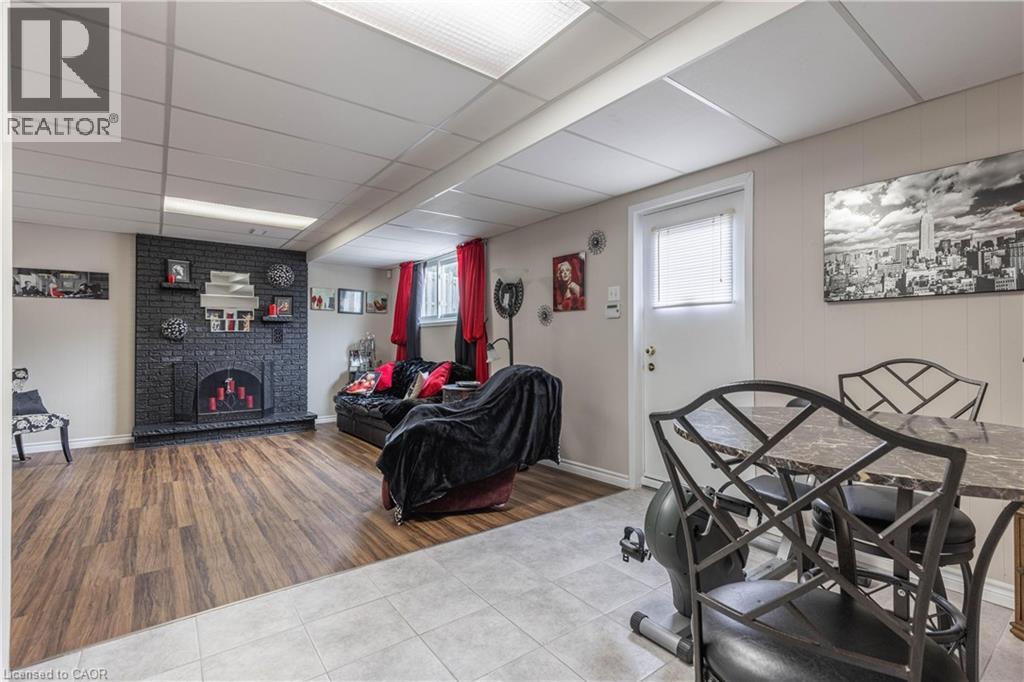 4148 Preston Avenue, Niagara Falls, Ontario  L2H 2C5 - Photo 17 - 40818094