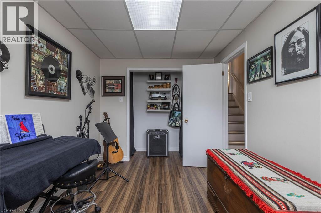 4148 Preston Avenue, Niagara Falls, Ontario  L2H 2C5 - Photo 21 - 40818094