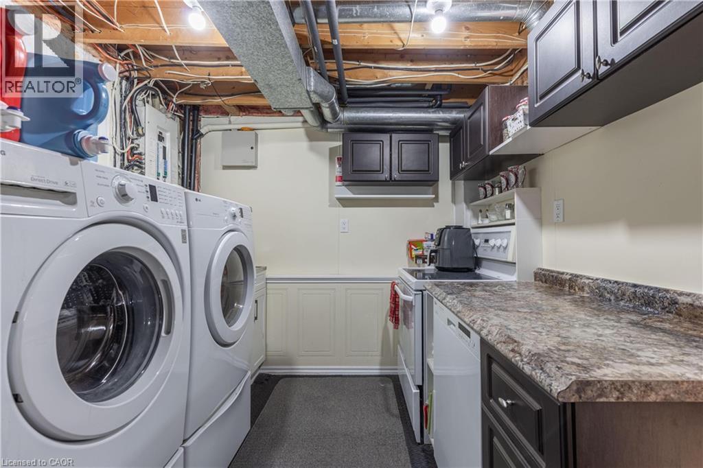 4148 Preston Avenue, Niagara Falls, Ontario  L2H 2C5 - Photo 24 - 40818094