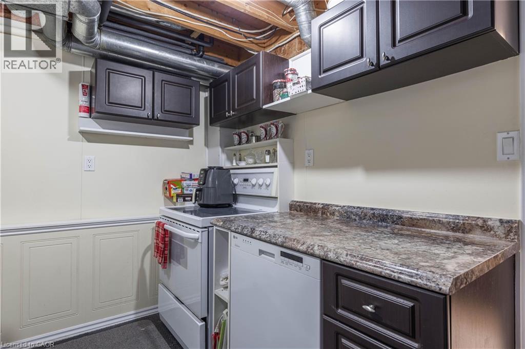 4148 Preston Avenue, Niagara Falls, Ontario  L2H 2C5 - Photo 25 - 40818094